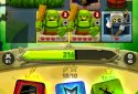 Dice Hunter: Dicemancer Quest screenshot 6