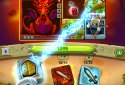 Dice Hunter: Dicemancer Quest screenshot 7