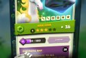 Dice Hunter: Dicemancer Quest screenshot 8