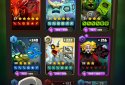 Dice Hunter: Dicemancer Quest screenshot 9
