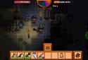 Pixel Survival Game 3 screenshot 1