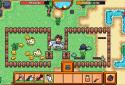 Pixel Survival Game 3 screenshot 3