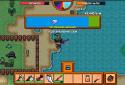 Pixel Survival Game 3 screenshot 5