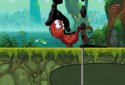 Oil Hunt 2 - Birthday Party screenshot 1