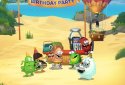 Oil Hunt 2 - Birthday Party screenshot 10