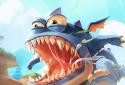 Monsters screenshot 1