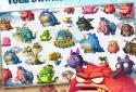 Monsters screenshot 10