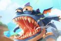 Monsters screenshot 11