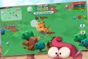 Monsters screenshot 12