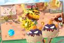 Monsters screenshot 13