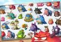 Monsters screenshot 15