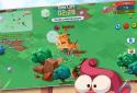 Monsters screenshot 2