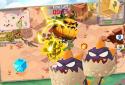 Monsters screenshot 3
