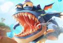 Monsters screenshot 6