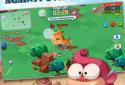 Monsters screenshot 7