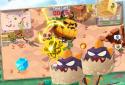 Monsters screenshot 8
