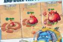 Monsters screenshot 9