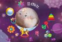 Lil Space - таємниці космосу. screenshot 6