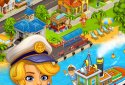 Cartoon City 2: Farm to Town screenshot 3