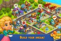 Cartoon City 2: Farm to Town screenshot 7