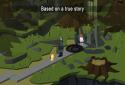Pathos screenshot 5
