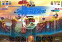 GunboundM screenshot 7
