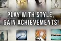 Delight Games (Premium) screenshot 4