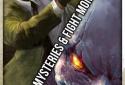 Delight Games (Premium) screenshot 6