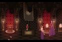 Mayari screenshot 11