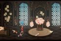 Mayari screenshot 15