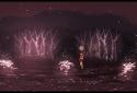 Mayari screenshot 16