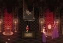 Mayari screenshot 4