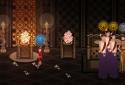 Mayari screenshot 5