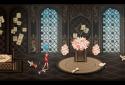Mayari screenshot 9