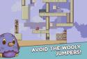 Mallow Drops screenshot 3