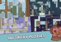 Mallow Drops screenshot 5