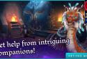 Persian Nights: Sands of Wonders screenshot 5