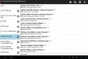 ChessBase Online screenshot 12