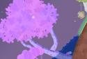 Shu's Garden+ screenshot 3