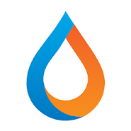 Flowx: visual long range weather forecast