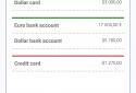 Money Plumbum screenshot 3