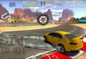 Real Car Racer Drift screenshot 1