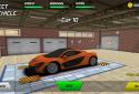 Real Car Racer Drift screenshot 10