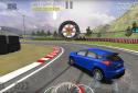 Real Car Racer Drift screenshot 11