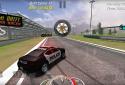 Real Car Racer Drift screenshot 12