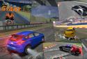 Real Car Racer Drift screenshot 13