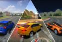 Real Car Racer Drift screenshot 14