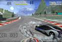 Real Car Racer Drift screenshot 2