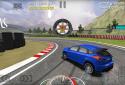 Real Car Racer Drift screenshot 4