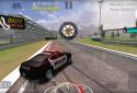 Real Car Racer Drift screenshot 5